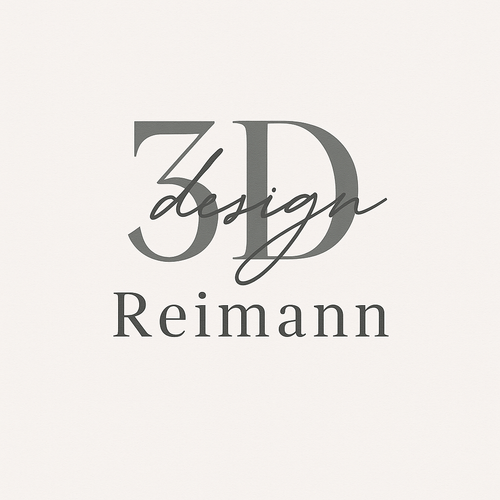  GPT-Prozess — KI-gestützte Prozessoptimierung für Unternehmen